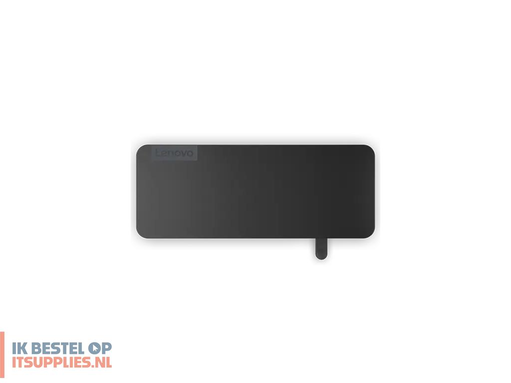 4053933-lenovo_4x11n40212_laptop_dock_poortreplicator_bedraad_usb_32_gen_1_31_gen_1_type-c_zwart