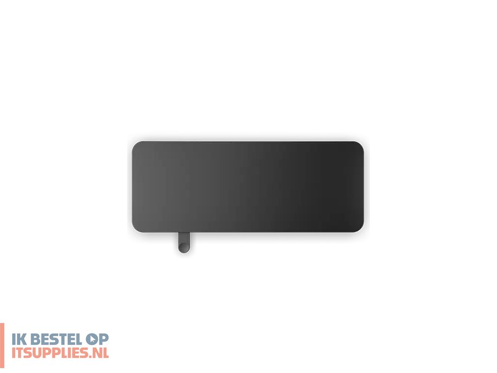 4107226-lenovo_4x11n40212_laptop_dock_poortreplicator_bedraad_usb_32_gen_1_31_gen_1_type-c_zwart