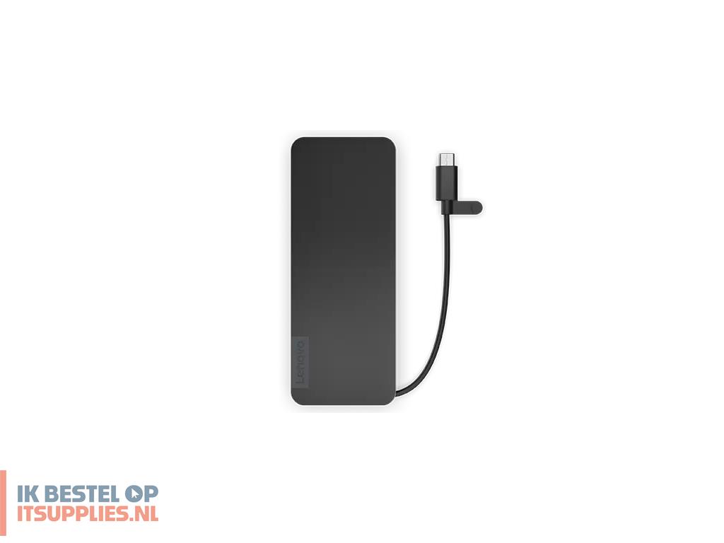 4112056-lenovo_4x11n40212_laptop_dock_poortreplicator_bedraad_usb_32_gen_1_31_gen_1_type-c_zwart