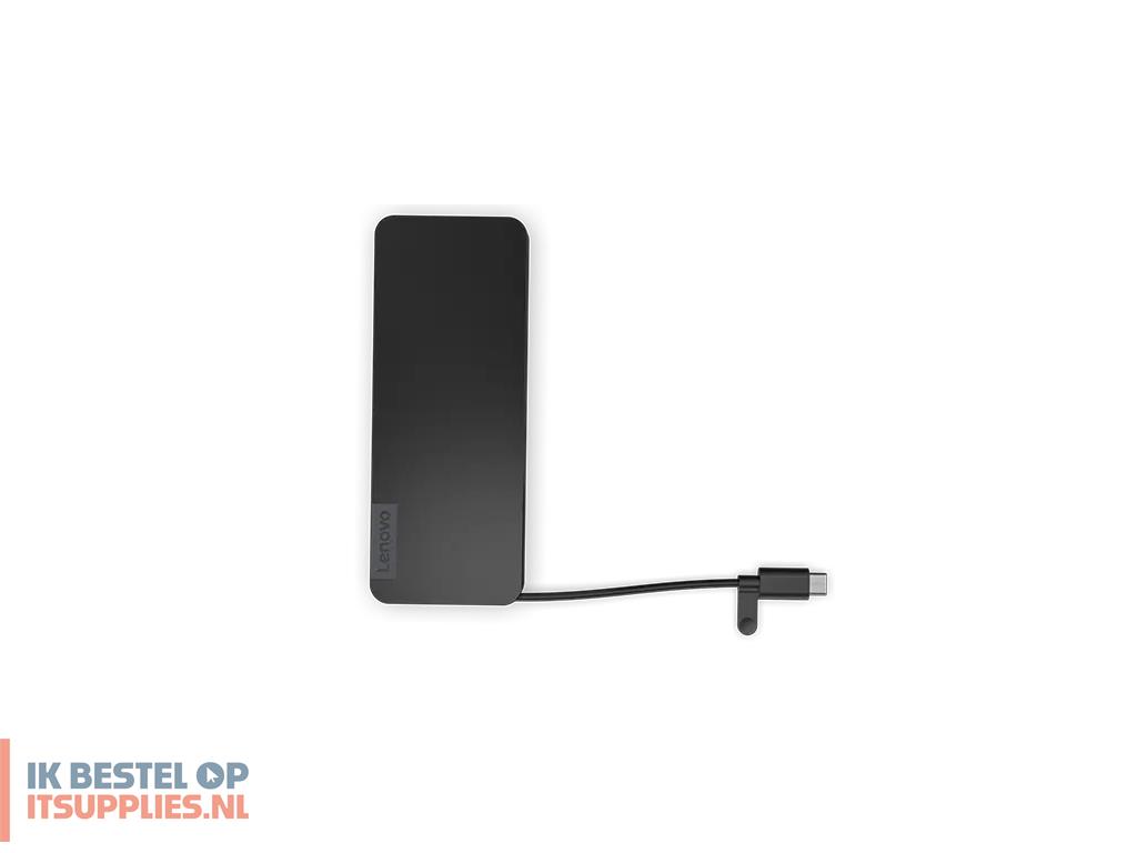 4116790-lenovo_4x11n40212_laptop_dock_poortreplicator_bedraad_usb_32_gen_1_31_gen_1_type-c_zwart