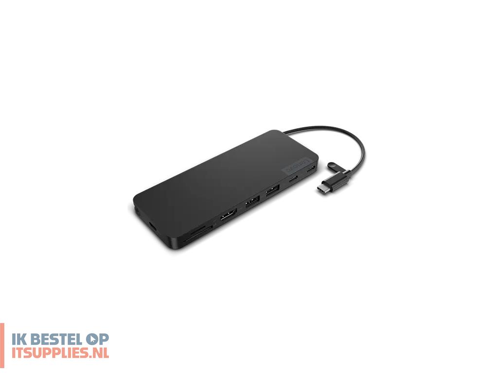 4120676-lenovo_4x11n40212_laptop_dock_poortreplicator_bedraad_usb_32_gen_1_31_gen_1_type-c_zwart