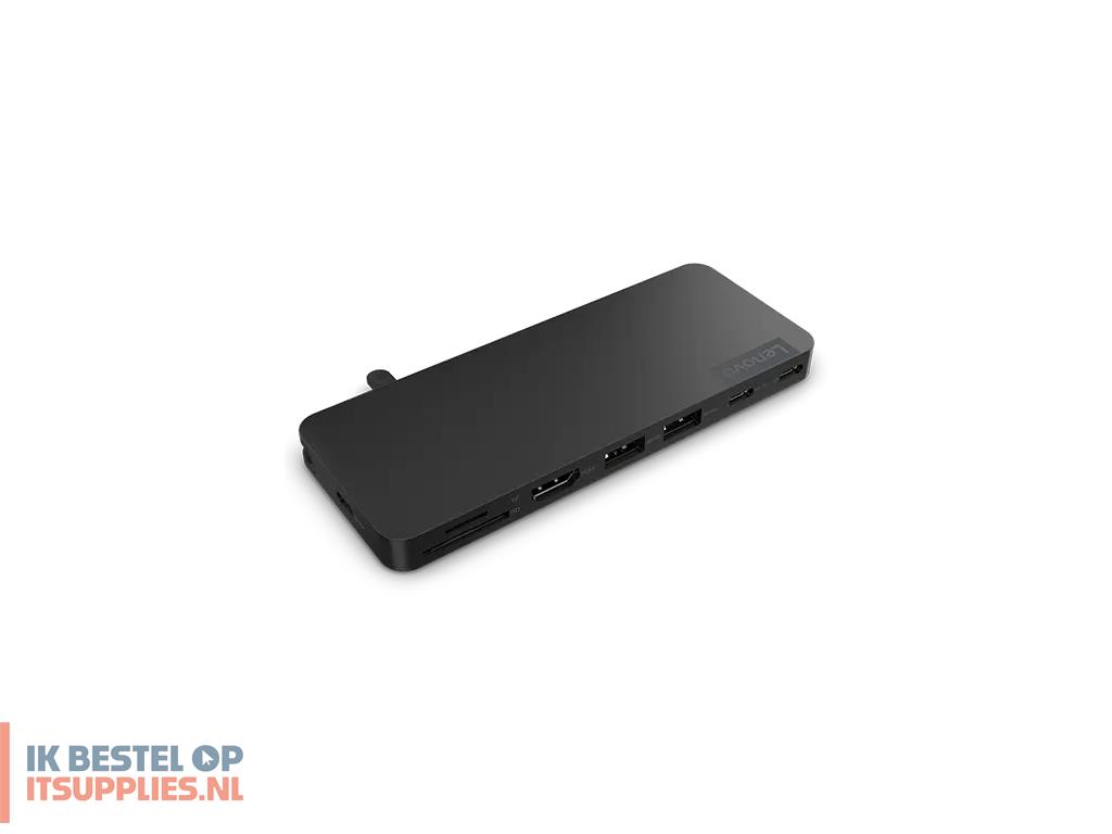 4124047-lenovo_4x11n40212_laptop_dock_poortreplicator_bedraad_usb_32_gen_1_31_gen_1_type-c_zwart