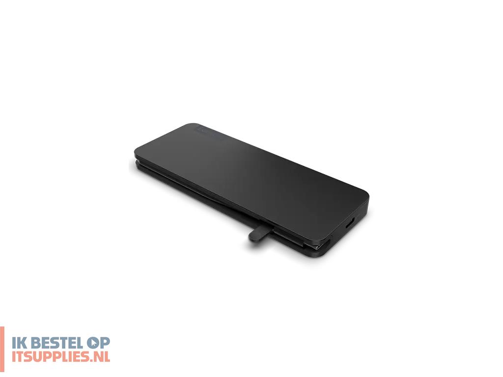 4127513-lenovo_4x11n40212_laptop_dock_poortreplicator_bedraad_usb_32_gen_1_31_gen_1_type-c_zwart