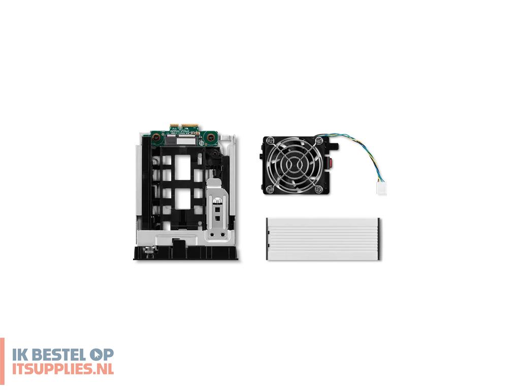 0139148-lenovo_4xh1p80848_computerbehuizing_onderdelen_full_tower_ssd-montagebeugel