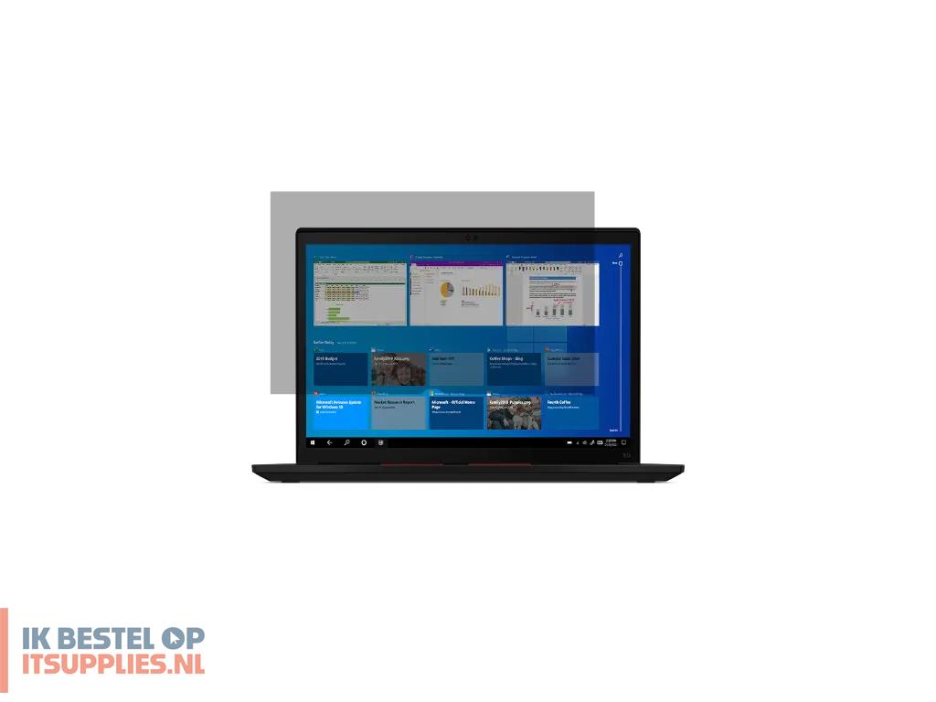 3101803-lenovo_4xj1m77975_schermfilter_laptop_randloze_privacyfilter_voor_schermen