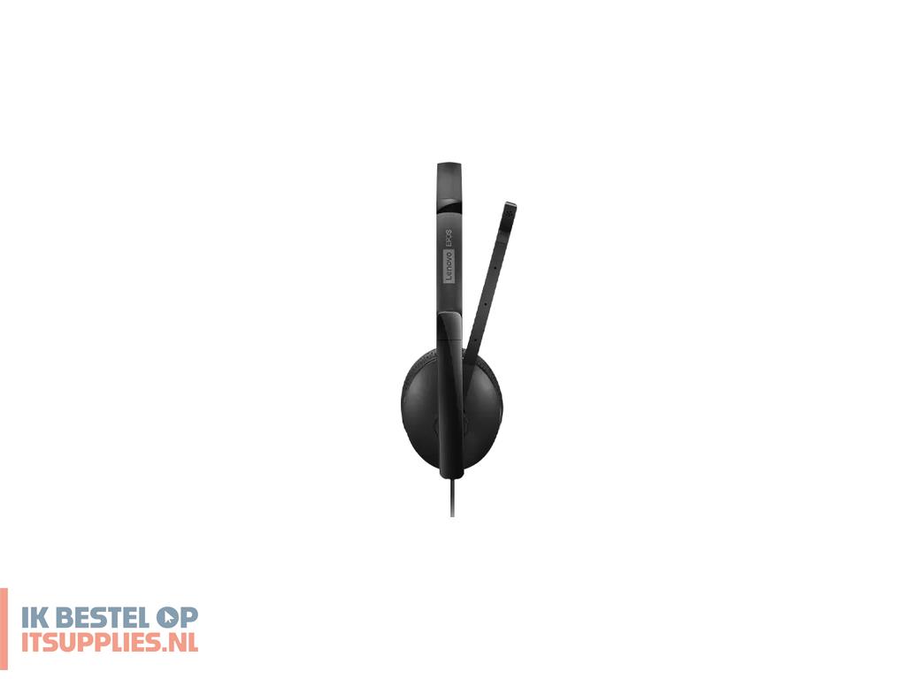 2005266-lenovo_4xd1m39028_hoofdtelefoonheadset_bedraad_hoofdband_usb_type-c_zwart