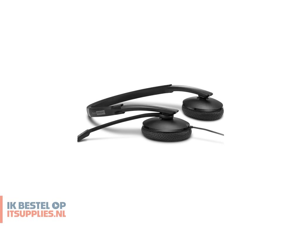2008045-lenovo_4xd1m39028_hoofdtelefoonheadset_bedraad_hoofdband_usb_type-c_zwart