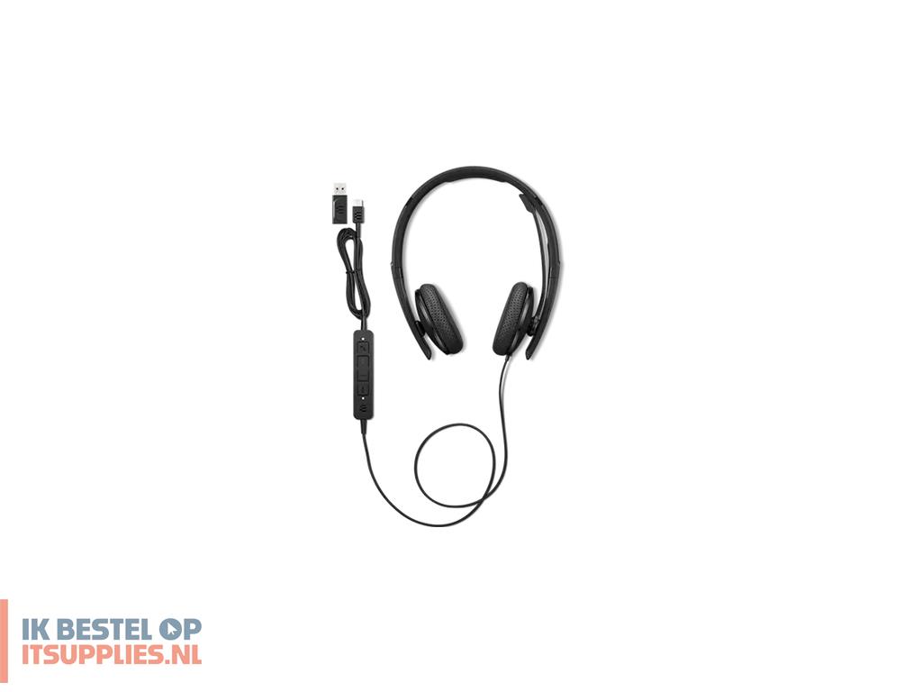 2009506-lenovo_4xd1m39028_hoofdtelefoonheadset_bedraad_hoofdband_usb_type-c_zwart