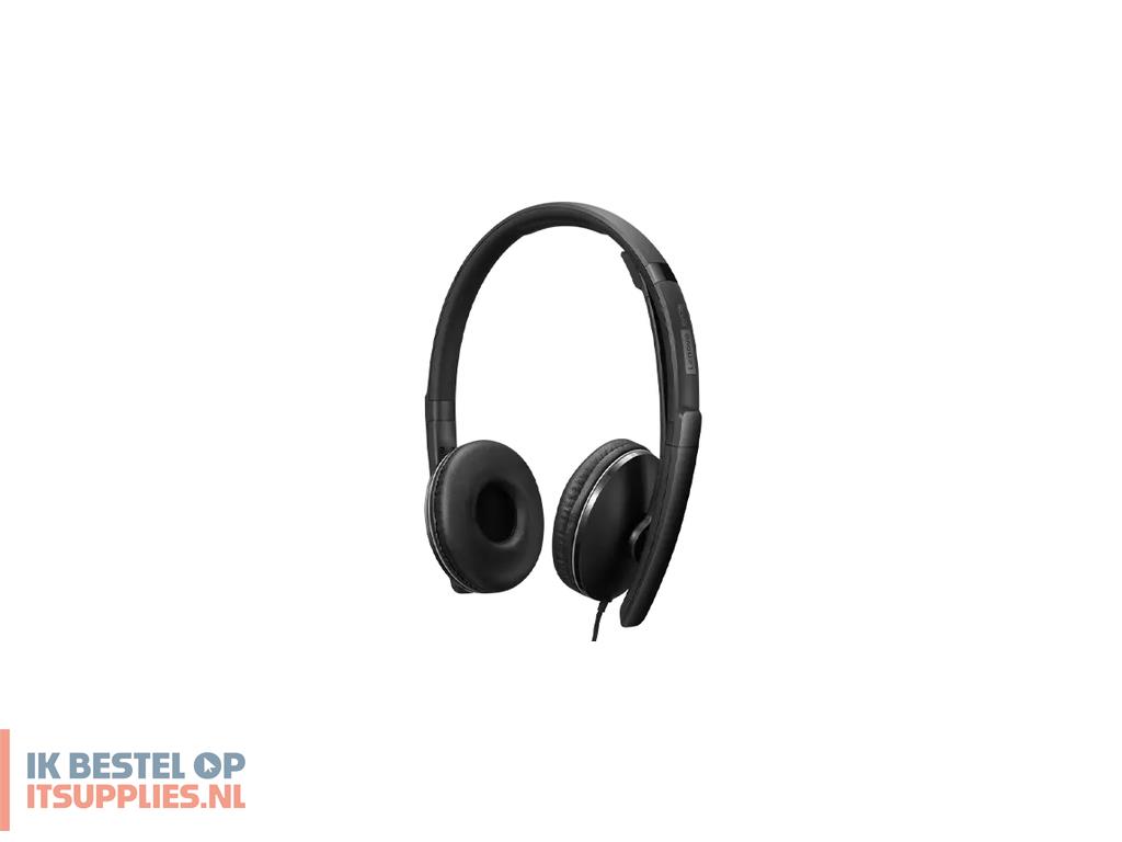 0111415-lenovo_4xd1m39029_hoofdtelefoonheadset_bedraad_hoofdband_usb_type-c_zwart