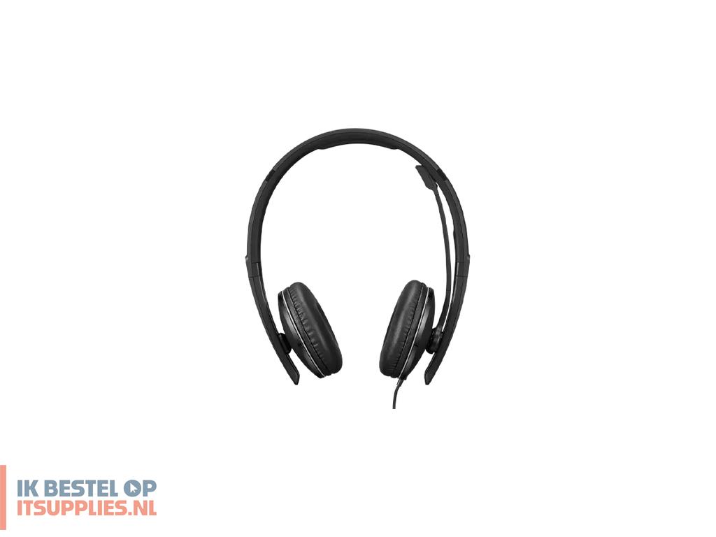 0115094-lenovo_4xd1m39029_hoofdtelefoonheadset_bedraad_hoofdband_usb_type-c_zwart