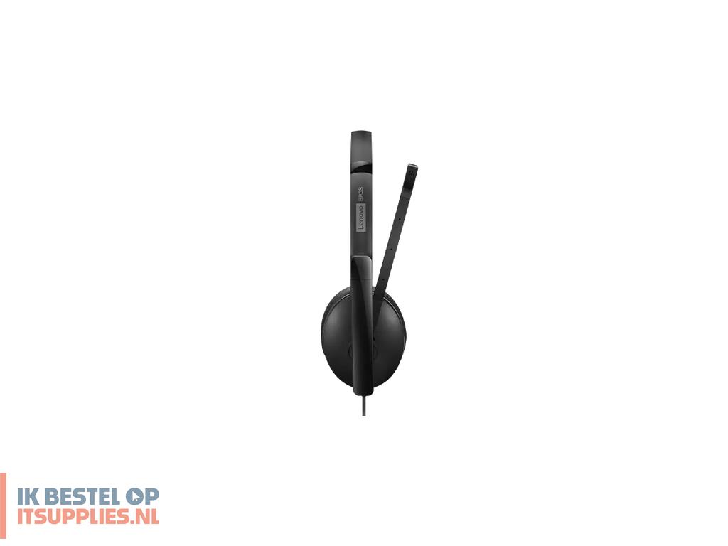 0116962-lenovo_4xd1m39029_hoofdtelefoonheadset_bedraad_hoofdband_usb_type-c_zwart