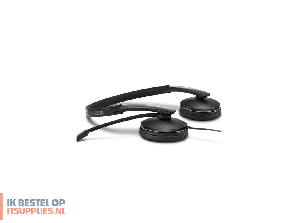 0118792-lenovo_4xd1m39029_hoofdtelefoonheadset_bedraad_hoofdband_usb_type-c_zwart