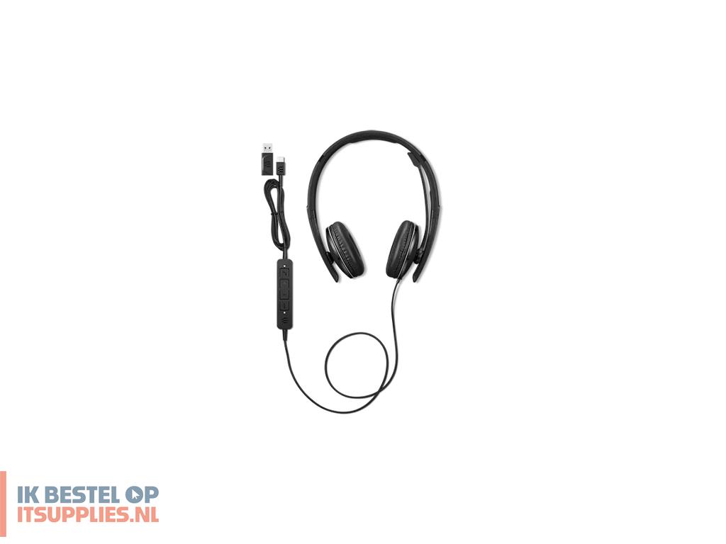0120493-lenovo_4xd1m39029_hoofdtelefoonheadset_bedraad_hoofdband_usb_type-c_zwart