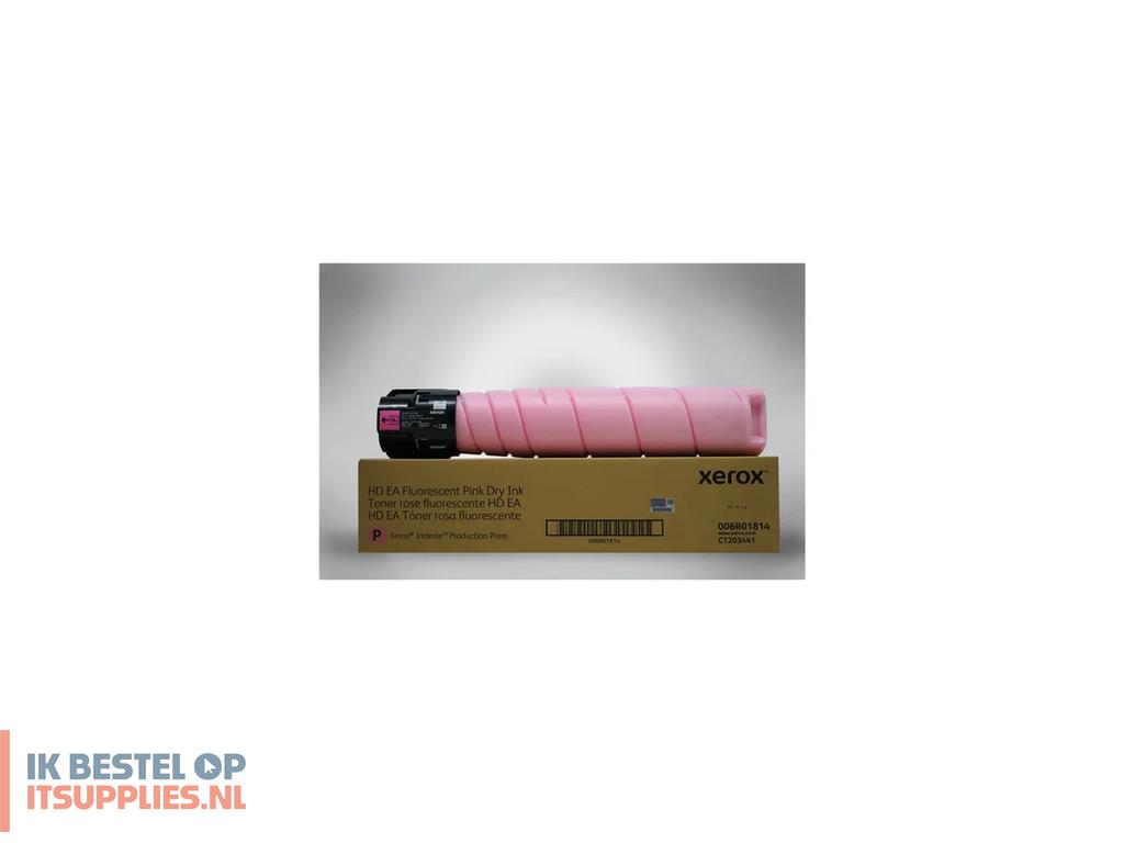 3101713-xerox_006r01814_tonercartridge_1_stuks_origineel_roze