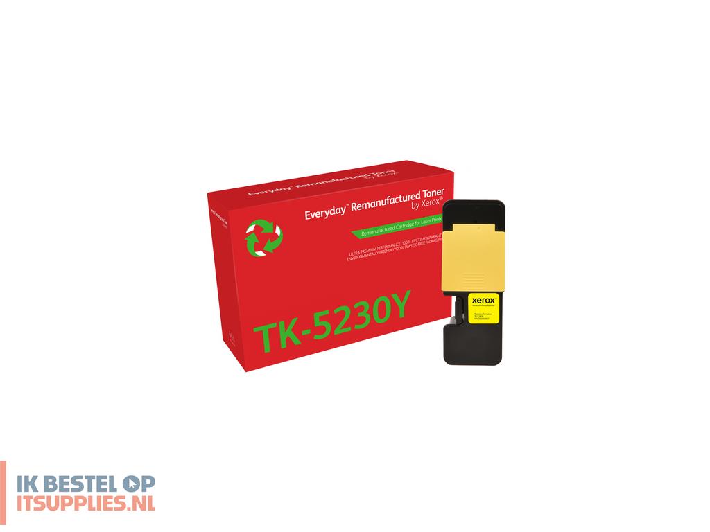 3102085-006r04807_tonercartridge_1_stuks_compatibel_zwart