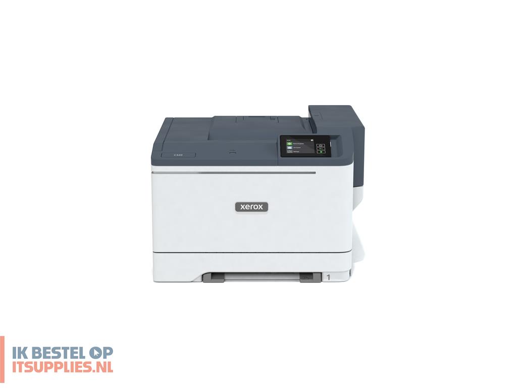 3835113-xerox_c320v_dni_laserprinter_kleur_4800_x_4800_dpi_wifi