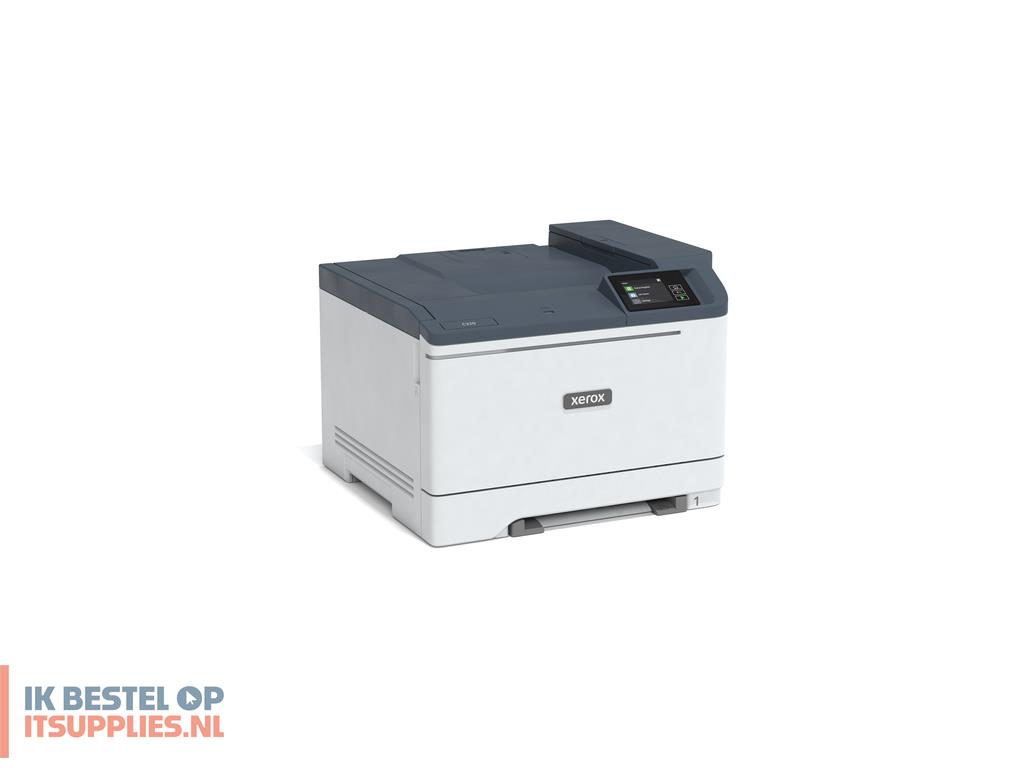 3840583-xerox_c320v_dni_laserprinter_kleur_4800_x_4800_dpi_wifi