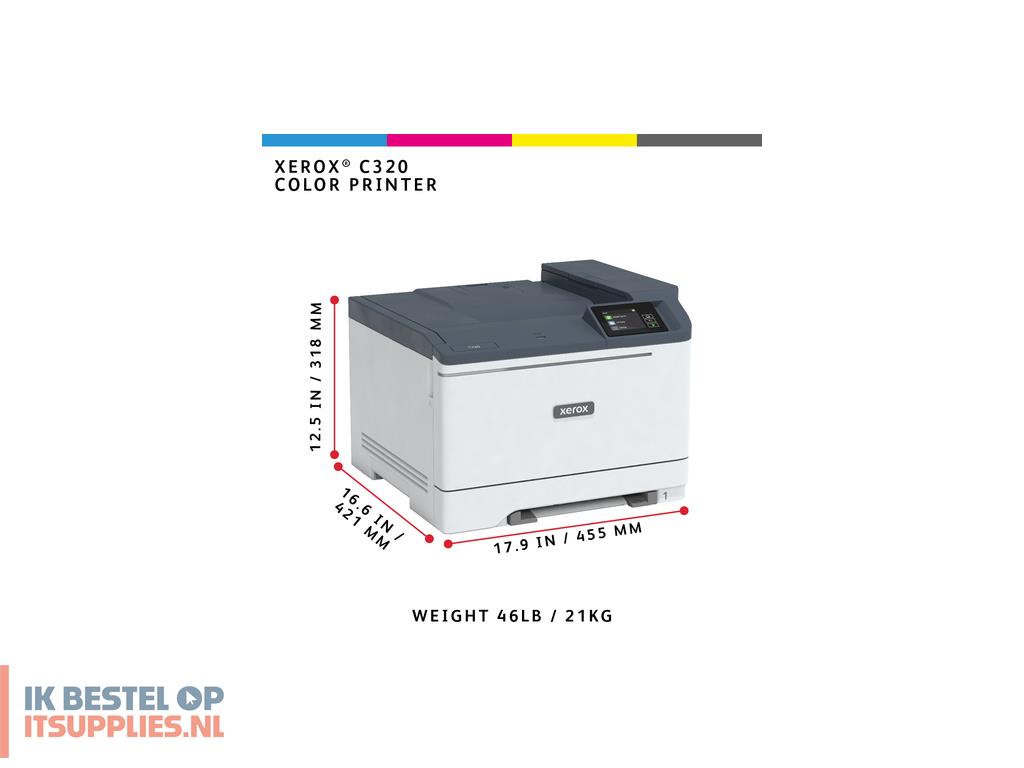 3847087-xerox_c320v_dni_laserprinter_kleur_4800_x_4800_dpi_wifi