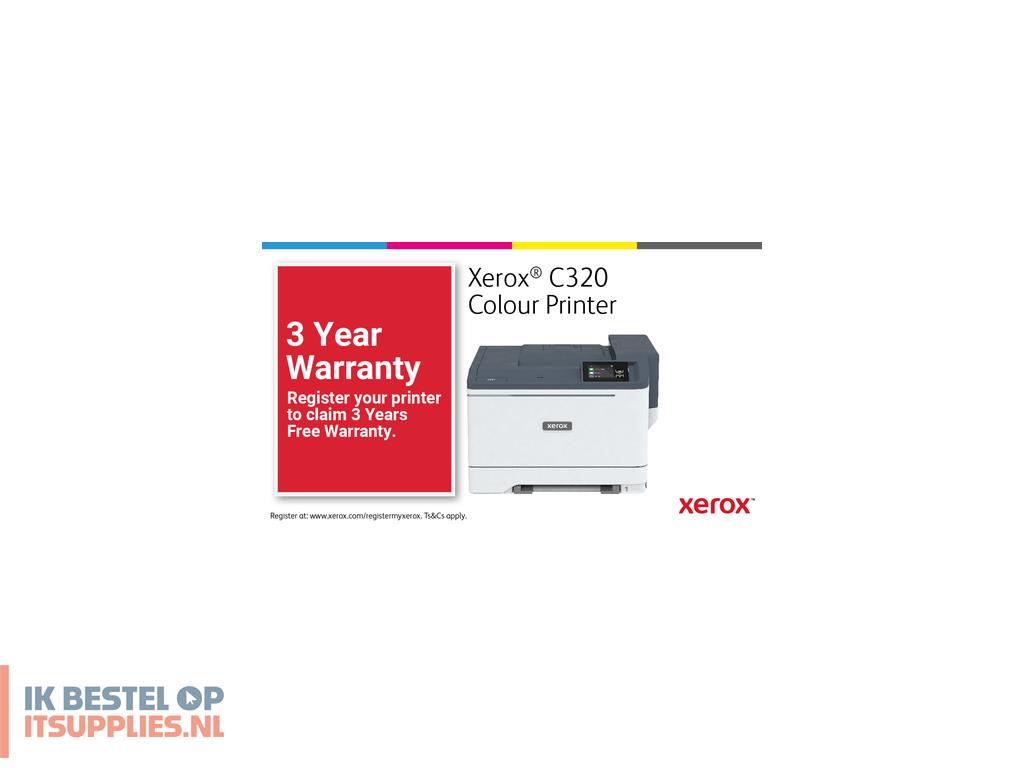 3848790-xerox_c320v_dni_laserprinter_kleur_4800_x_4800_dpi_wifi