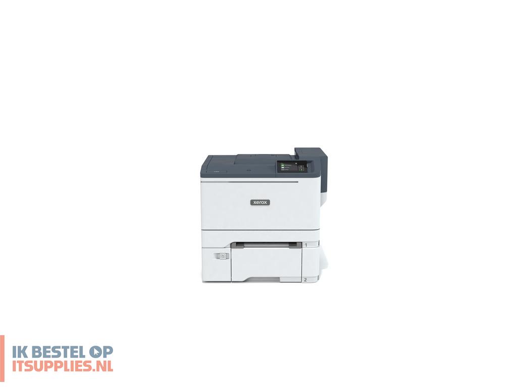 3902752-xerox_c320v_dni_laserprinter_kleur_4800_x_4800_dpi_wifi