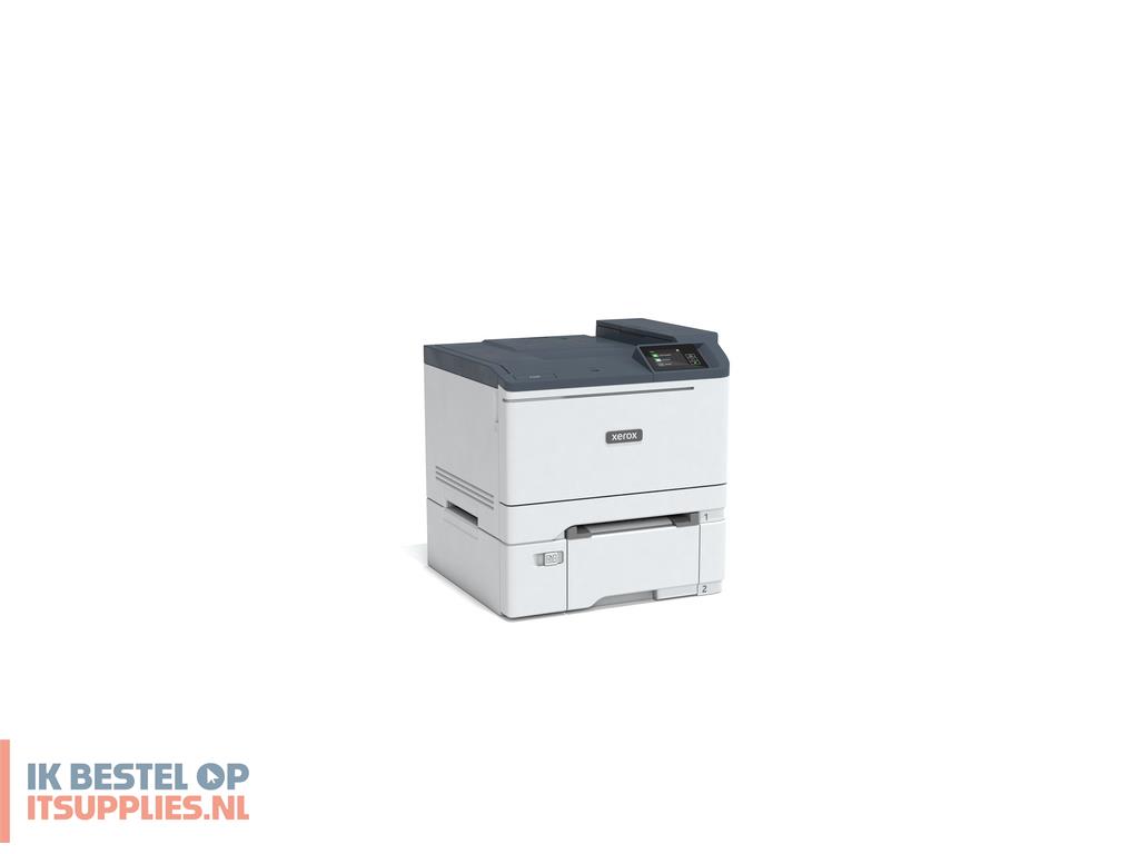 3908784-xerox_c320v_dni_laserprinter_kleur_4800_x_4800_dpi_wifi