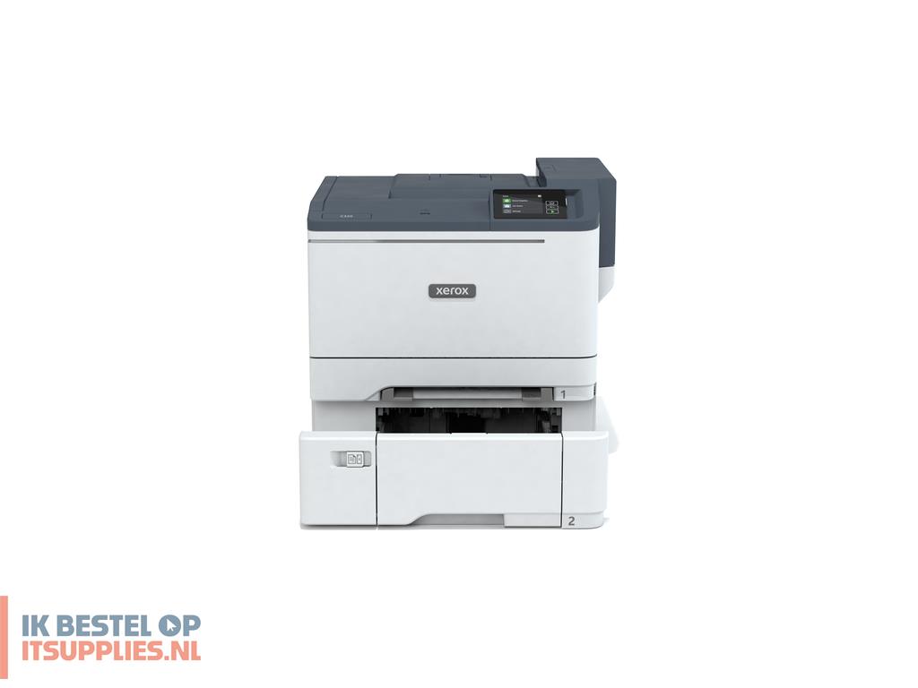 3910316-xerox_c320v_dni_laserprinter_kleur_4800_x_4800_dpi_wifi