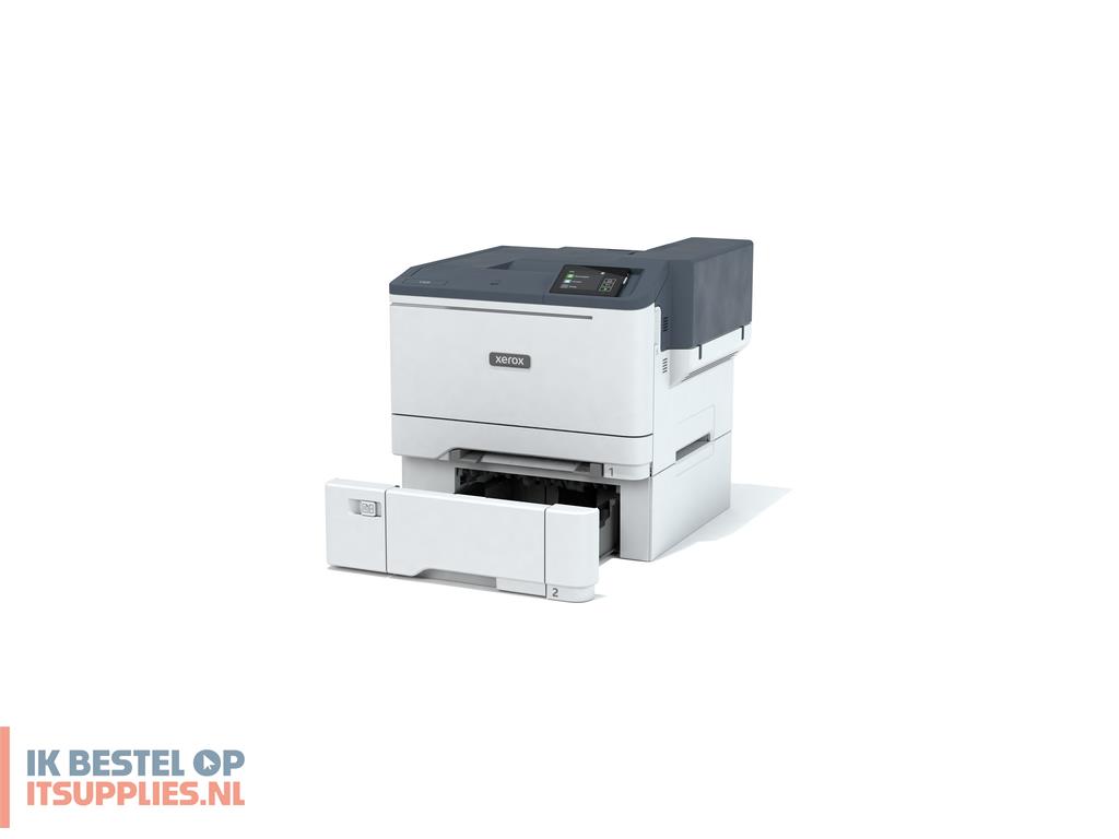 3911633-xerox_c320v_dni_laserprinter_kleur_4800_x_4800_dpi_wifi