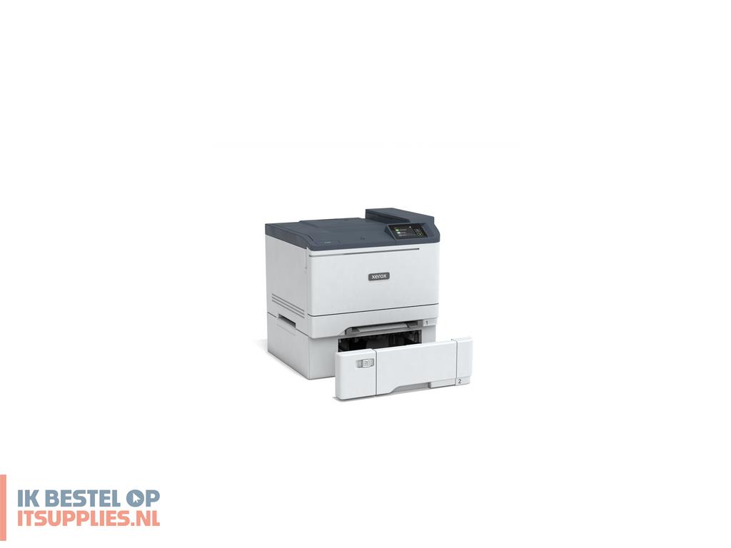3912742-xerox_c320v_dni_laserprinter_kleur_4800_x_4800_dpi_wifi