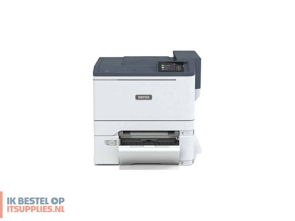 3913944-xerox_c320v_dni_laserprinter_kleur_4800_x_4800_dpi_wifi
