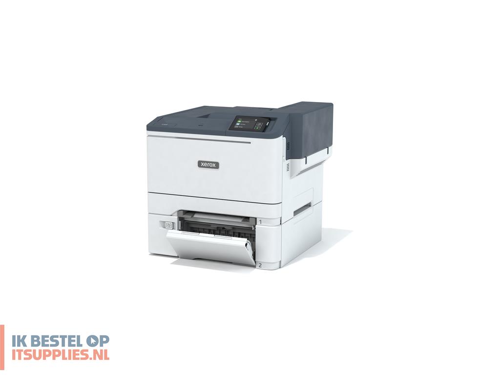 3915771-xerox_c320v_dni_laserprinter_kleur_4800_x_4800_dpi_wifi