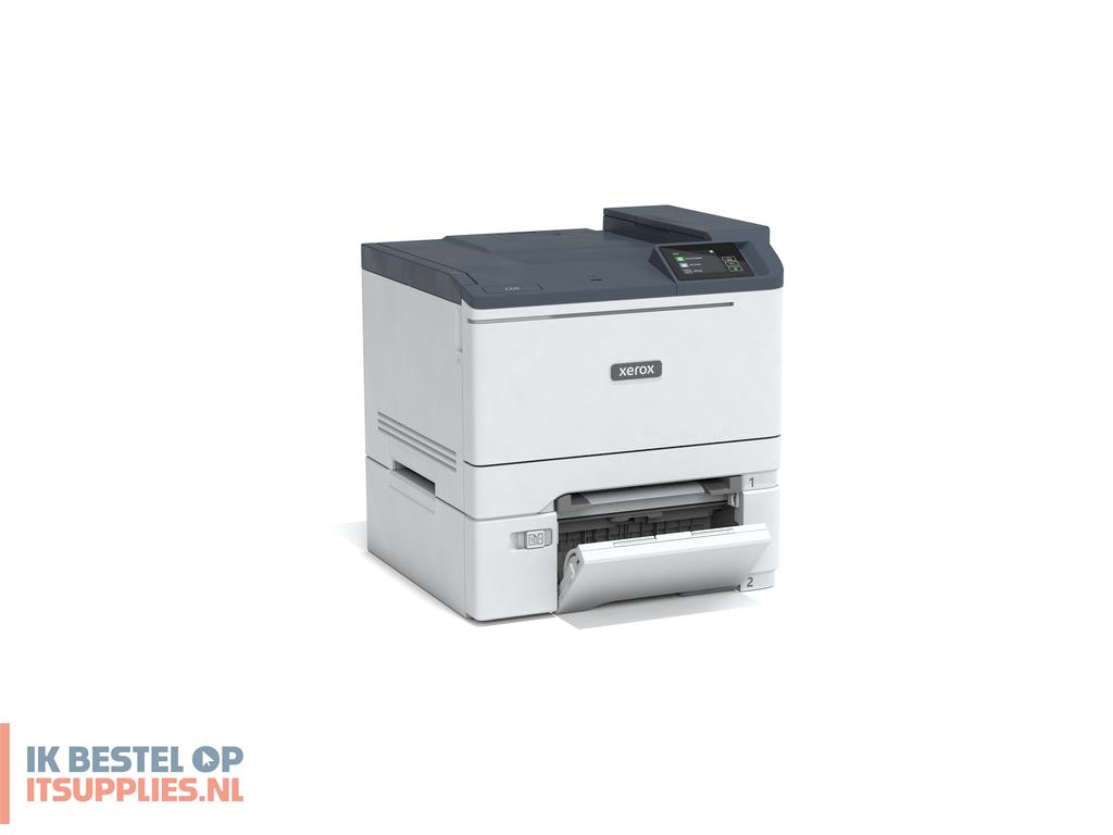 3917239-xerox_c320v_dni_laserprinter_kleur_4800_x_4800_dpi_wifi