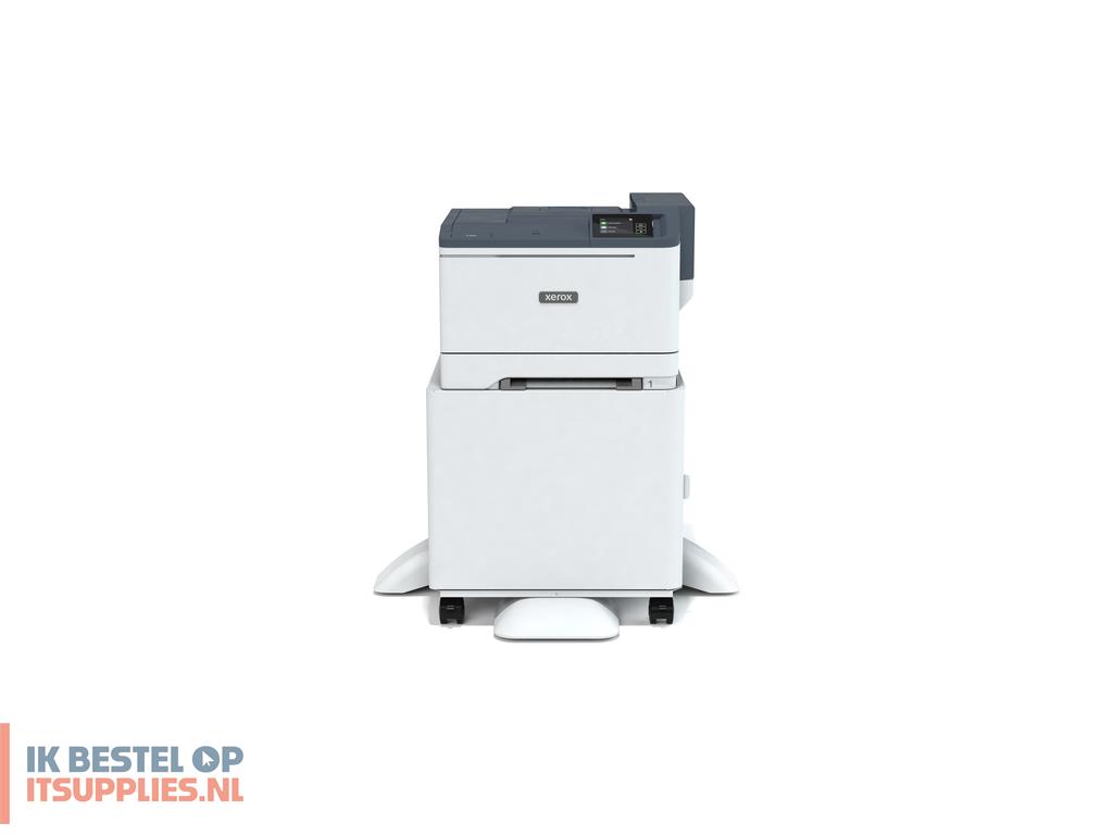 3920158-xerox_c320v_dni_laserprinter_kleur_4800_x_4800_dpi_wifi