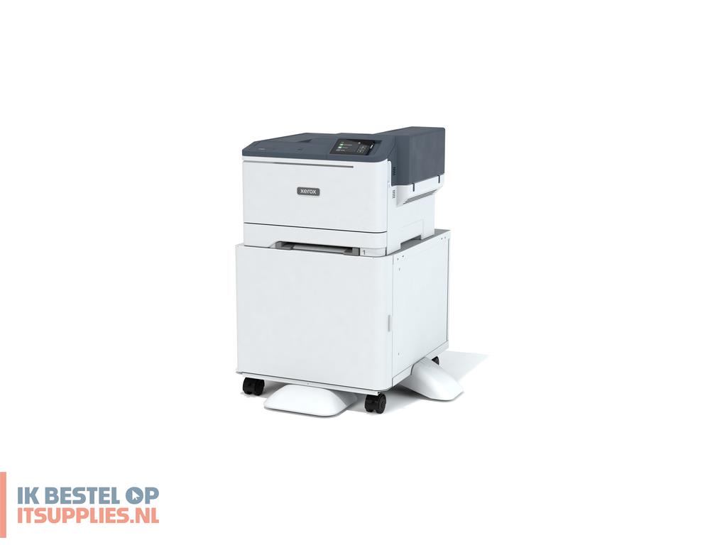 3921236-xerox_c320v_dni_laserprinter_kleur_4800_x_4800_dpi_wifi