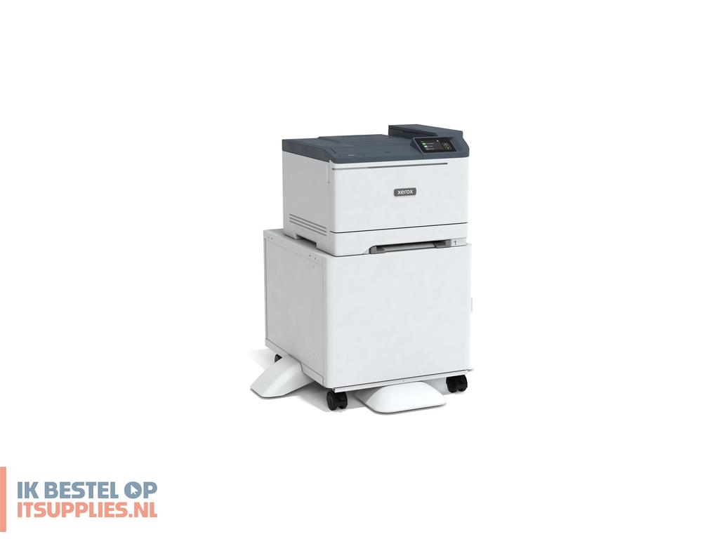 3922481-xerox_c320v_dni_laserprinter_kleur_4800_x_4800_dpi_wifi