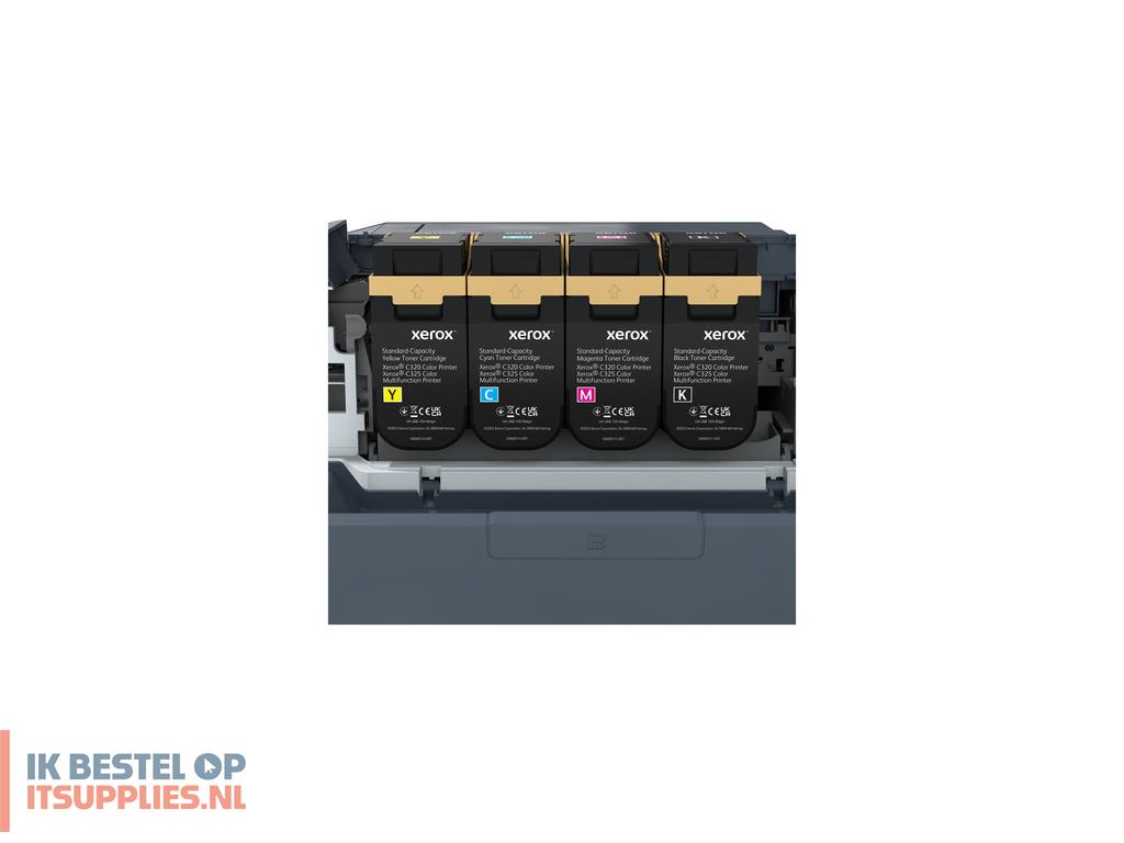 3924262-xerox_c320v_dni_laserprinter_kleur_4800_x_4800_dpi_wifi
