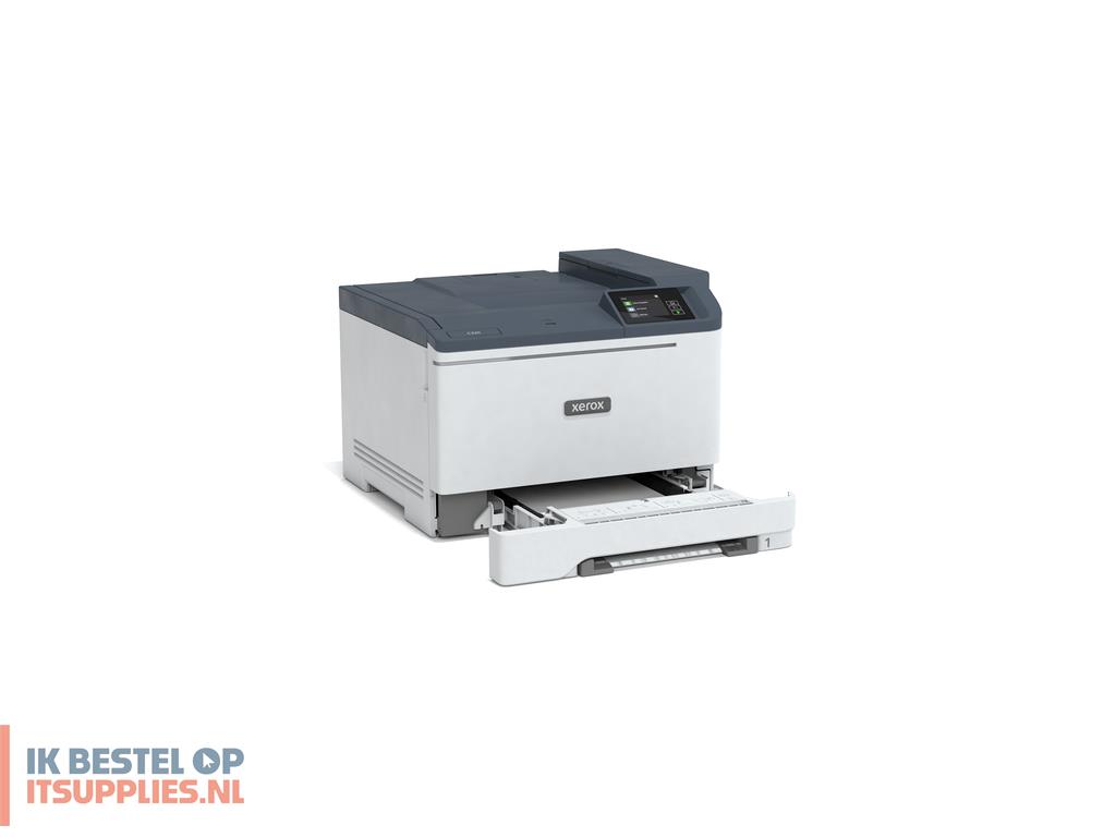 3928213-xerox_c320v_dni_laserprinter_kleur_4800_x_4800_dpi_wifi