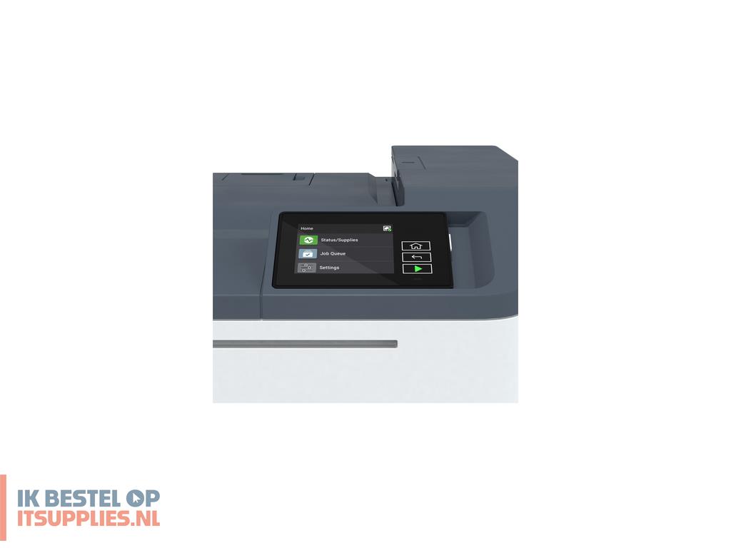 3931069-xerox_c320v_dni_laserprinter_kleur_4800_x_4800_dpi_wifi