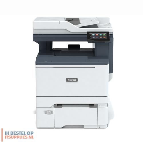 4515898-xerox_c320_a4_33ppm_wireless_duplex_prin
