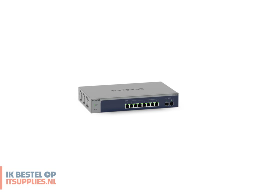 2013686-netgear_ms510txm_netwerk-switch_managed_l2l3l4_10g_ethernet_100100010000_grijs-_blauw