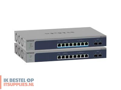 30880-netgear_smart_ms510txm_-_switch