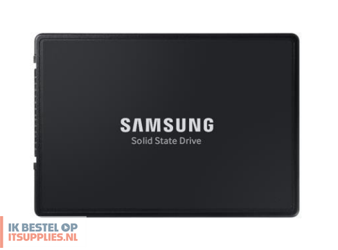 4921407-samsung_pm9a3_mzql27t6hbla_-_ssd