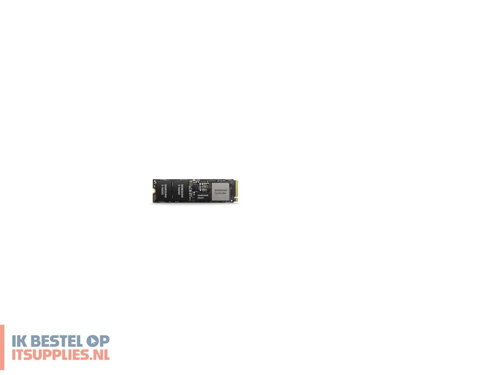 1514610-samsung_pm9a1_256_gb_m2_pci_express_40_nvme_tlc