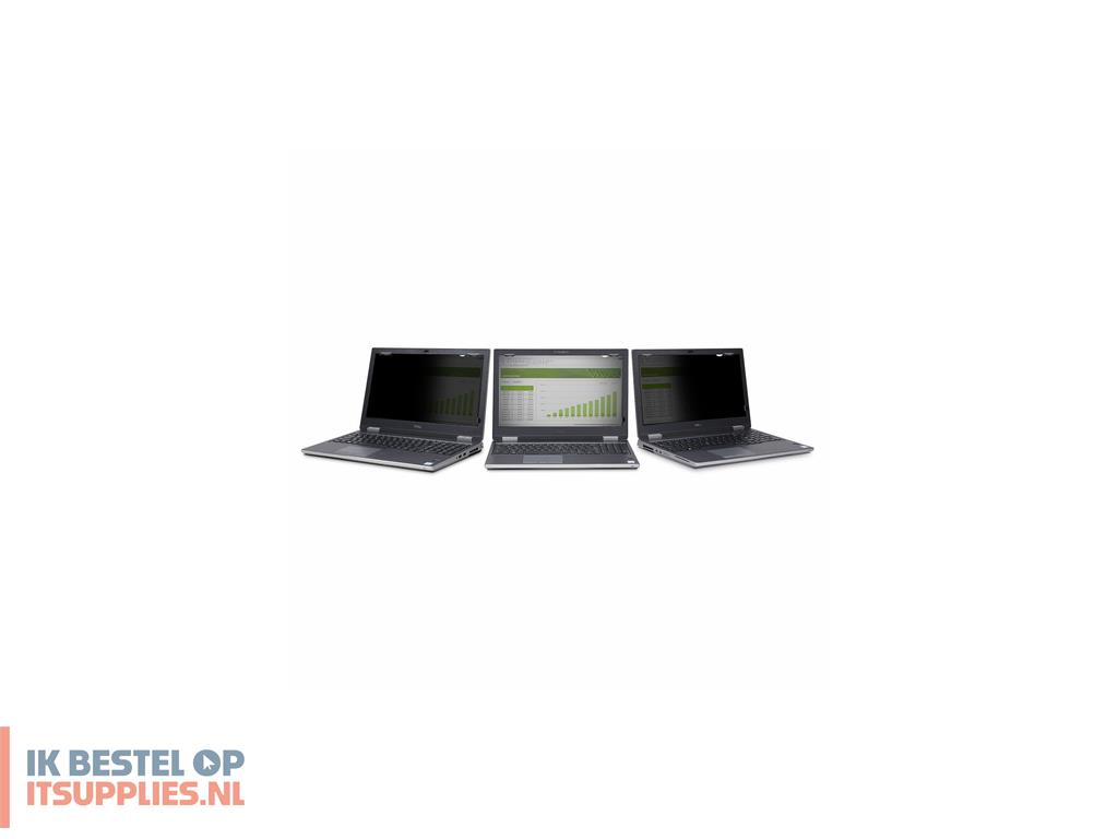 4930731-startechcom_133lt-privacy-screen_schermfilter_33-8_cm_133_laptop_randloze_privacyfilter_voor_schermen
