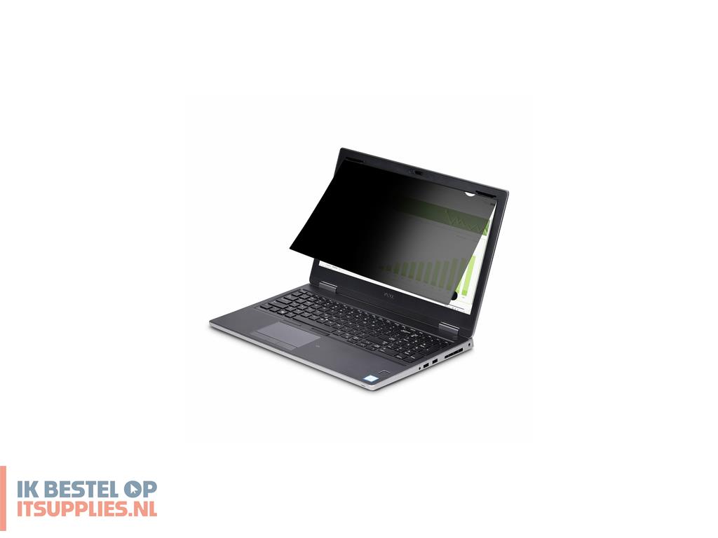 4932274-startechcom_133lt-privacy-screen_schermfilter_33-8_cm_133_laptop_randloze_privacyfilter_voor_schermen