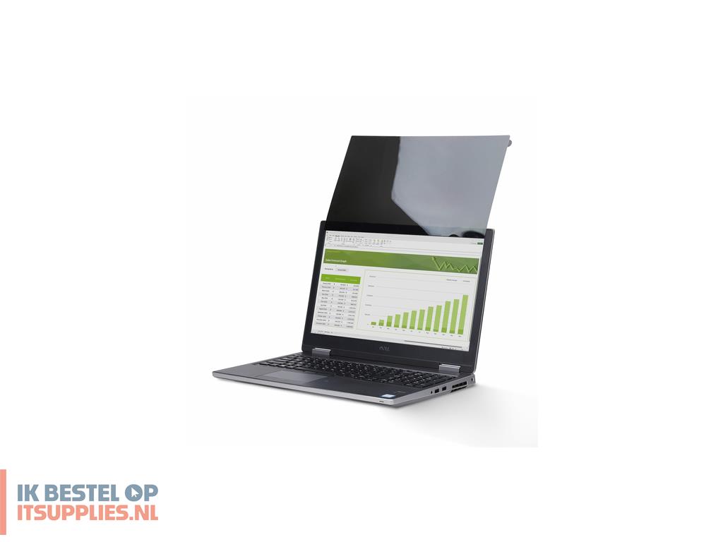 4933825-startechcom_133lt-privacy-screen_schermfilter_33-8_cm_133_laptop_randloze_privacyfilter_voor_schermen