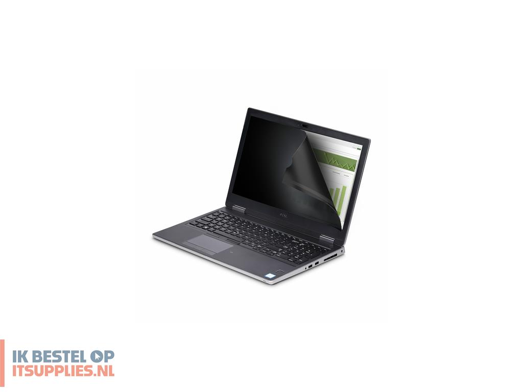 4935300-startechcom_133lt-privacy-screen_schermfilter_33-8_cm_133_laptop_randloze_privacyfilter_voor_schermen