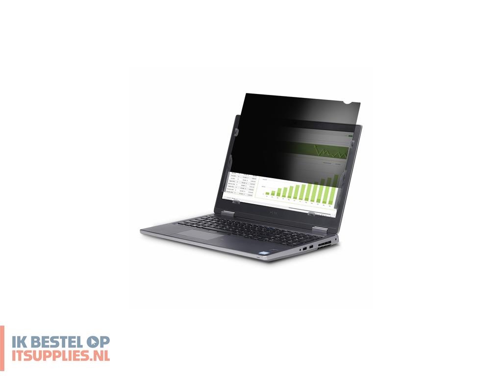 4938386-startechcom_133lt-privacy-screen_schermfilter_33-8_cm_133_laptop_randloze_privacyfilter_voor_schermen