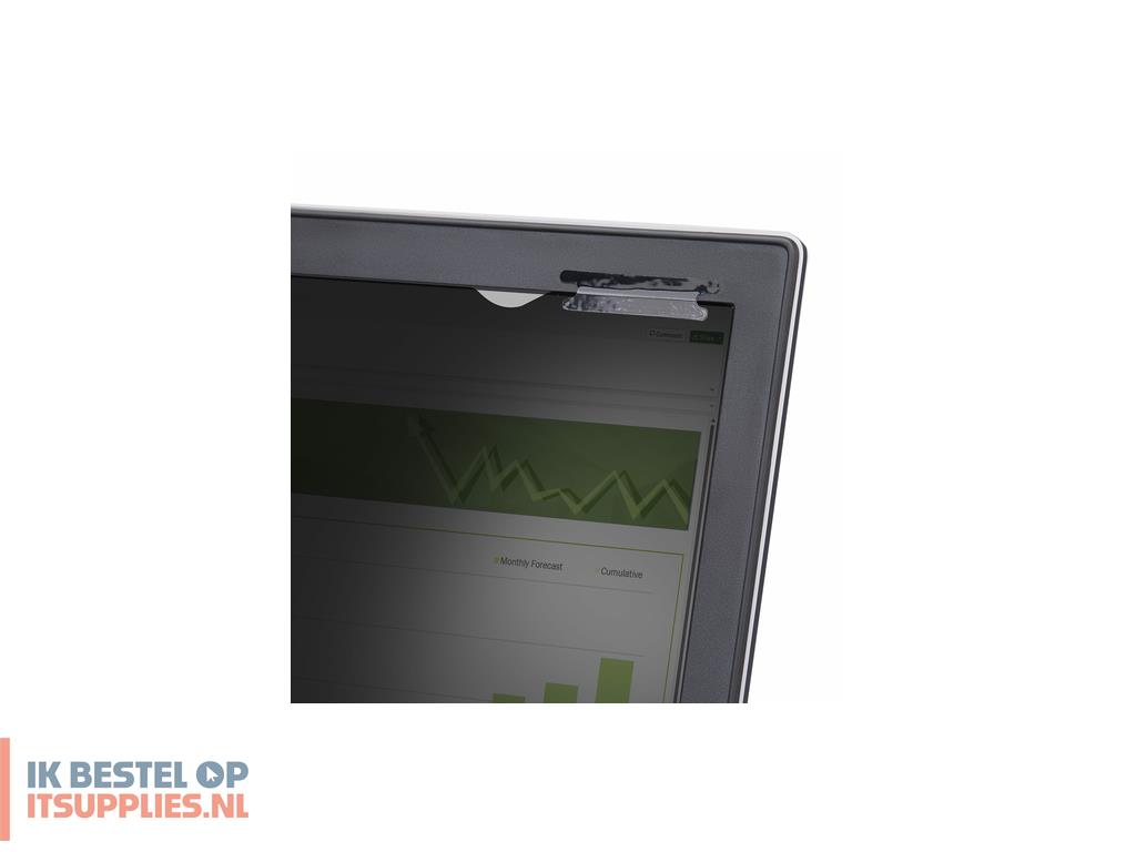 4942222-startechcom_133lt-privacy-screen_schermfilter_33-8_cm_133_laptop_randloze_privacyfilter_voor_schermen