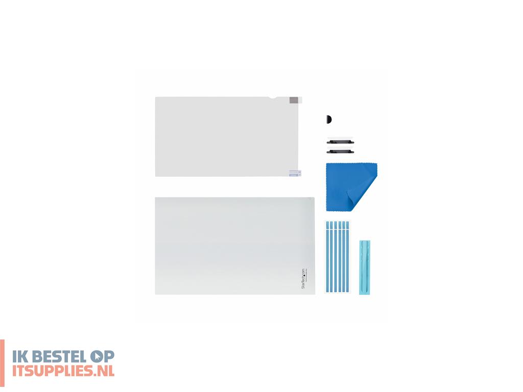 4943667-startechcom_133lt-privacy-screen_schermfilter_33-8_cm_133_laptop_randloze_privacyfilter_voor_schermen