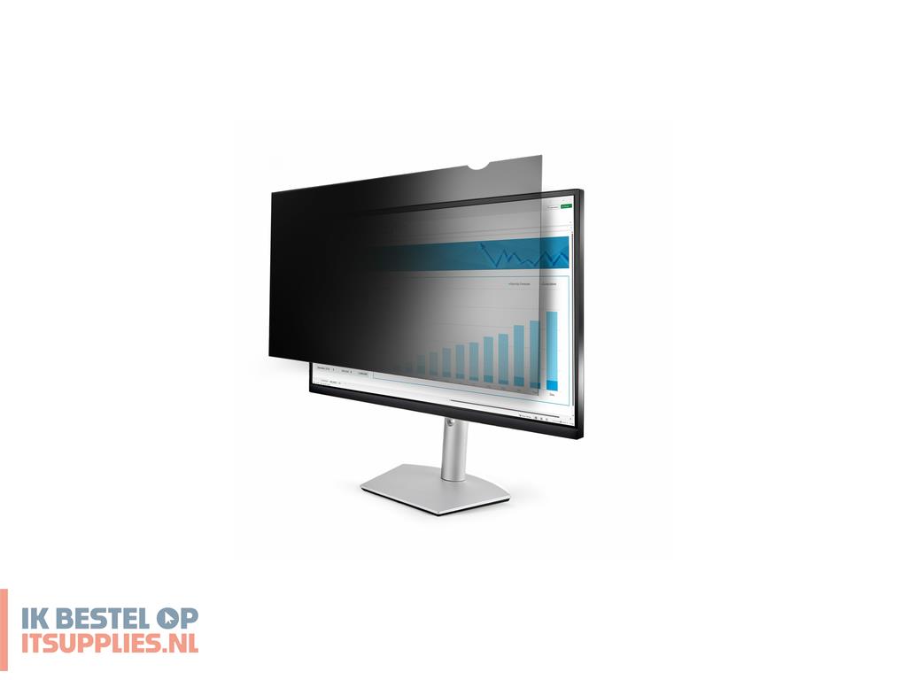 3831657-startechcom_2569-privacy-screen_schermfilter_63-5_cm_25_monitor_randloze_privacyfilter_voor_schermen